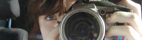 Elective - Photography