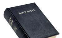 Bible